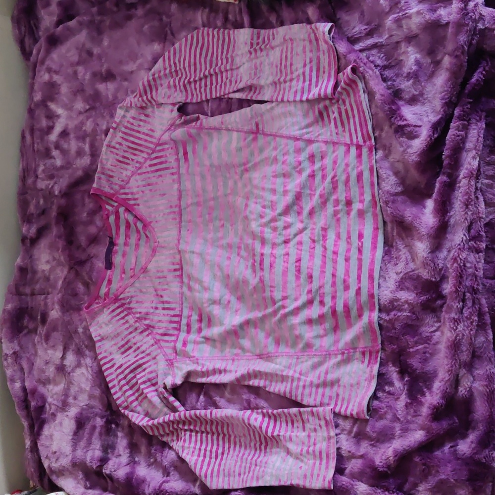 Prana Long Sleeve